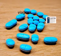 Ou acheter du viagra sur internet forum